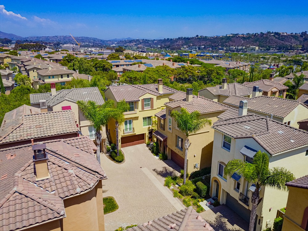 Virtual tour photo 1 of 26 for 2661 Villas Way