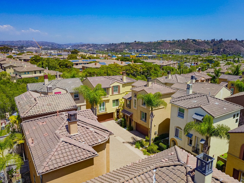 Virtual tour photo 3 of 26 for 2661 Villas Way