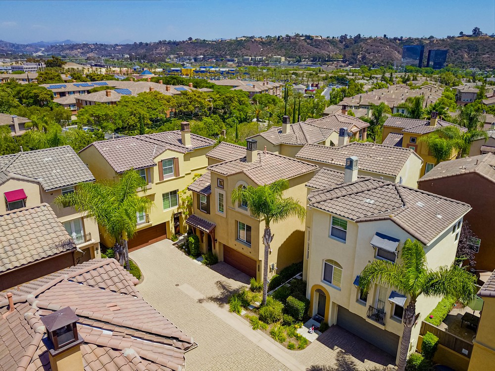 Virtual tour photo 4 of 26 for 2661 Villas Way