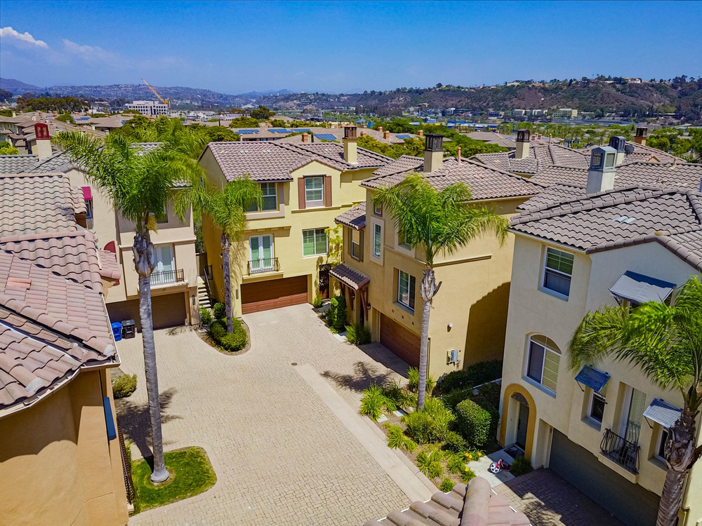 Virtual tour photo 5 of 26 for 2661 Villas Way