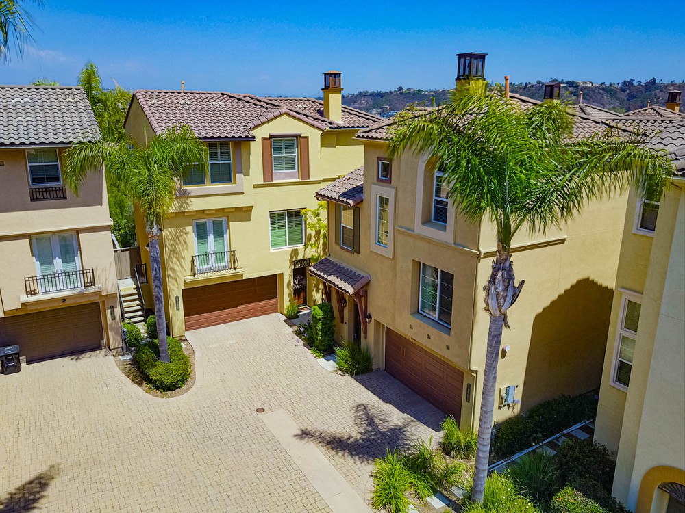 Virtual tour photo 6 of 26 for 2661 Villas Way