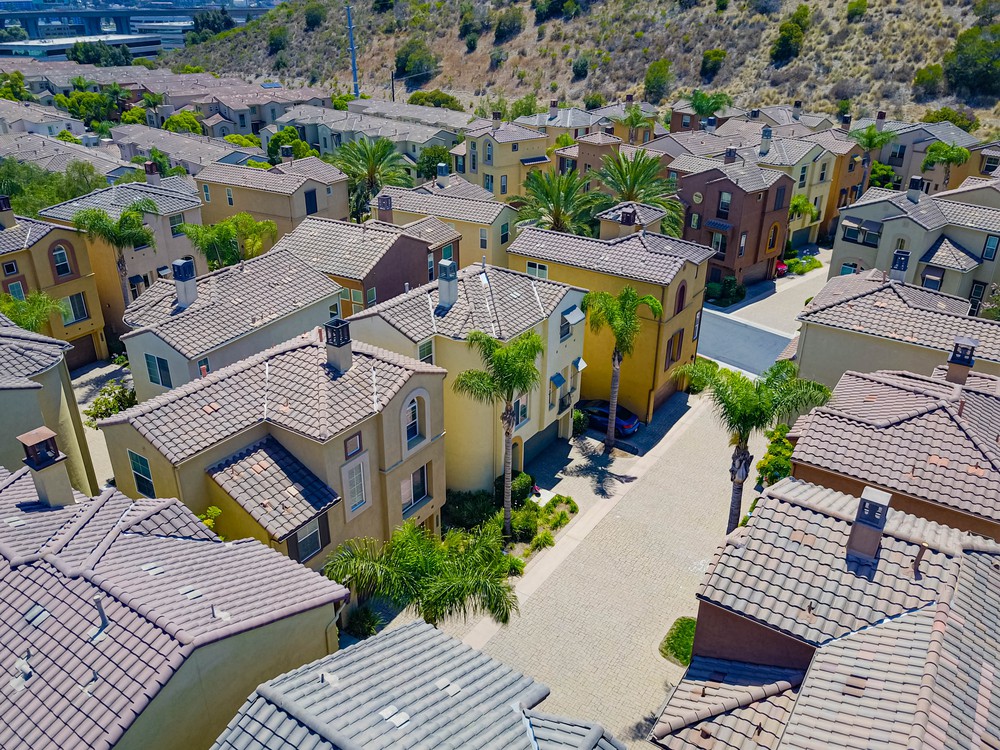 Virtual tour photo 7 of 26 for 2661 Villas Way