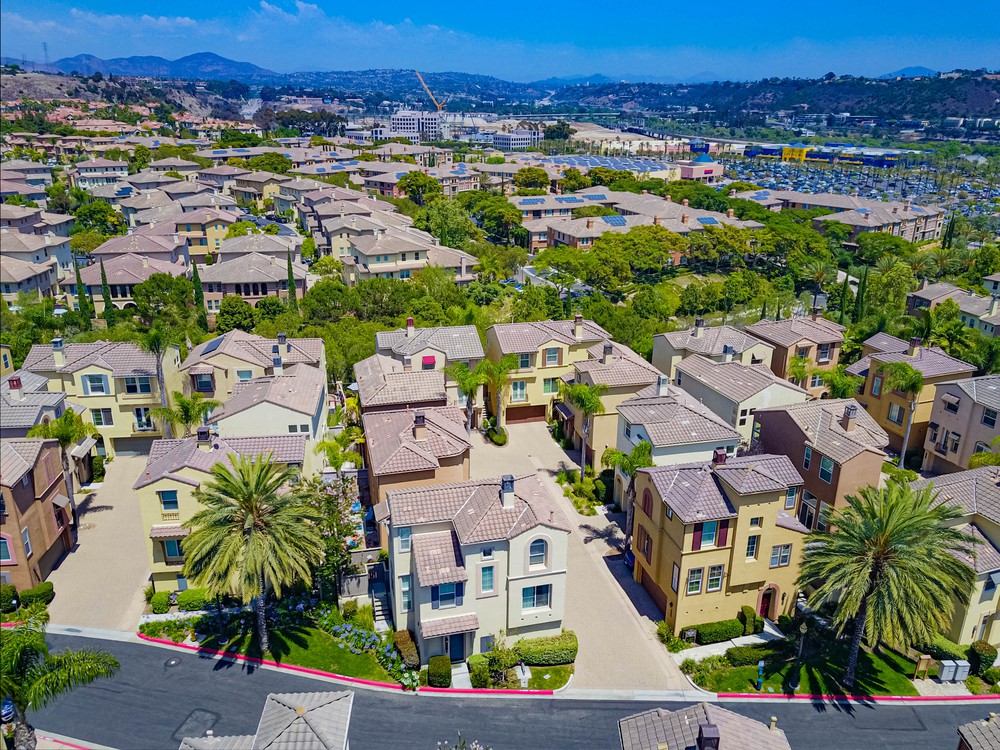 Virtual tour photo 14 of 26 for 2661 Villas Way