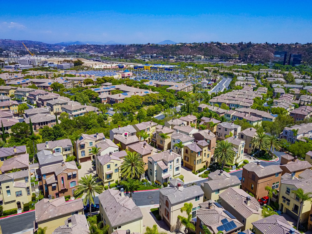 Virtual tour photo 15 of 26 for 2661 Villas Way