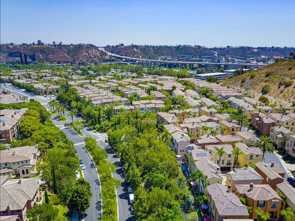 Virtual tour photo 17 of 26 for 2661 Villas Way