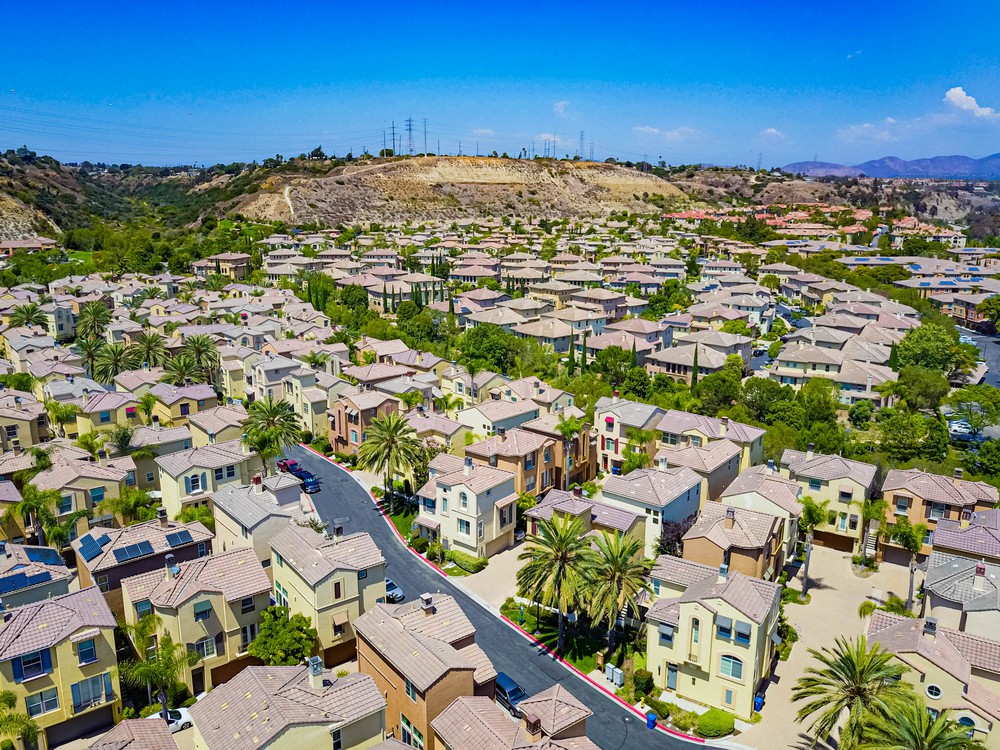 Virtual tour photo 24 of 26 for 2661 Villas Way