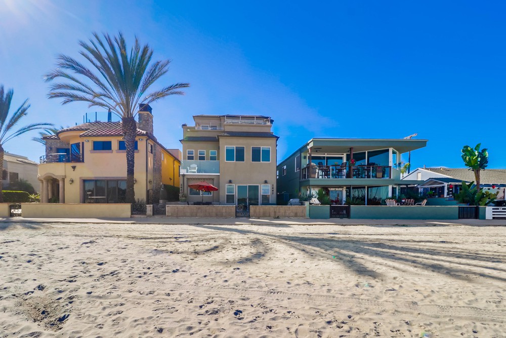 Virtual tour photo 1 of 62 for 2662 Bayside Walk