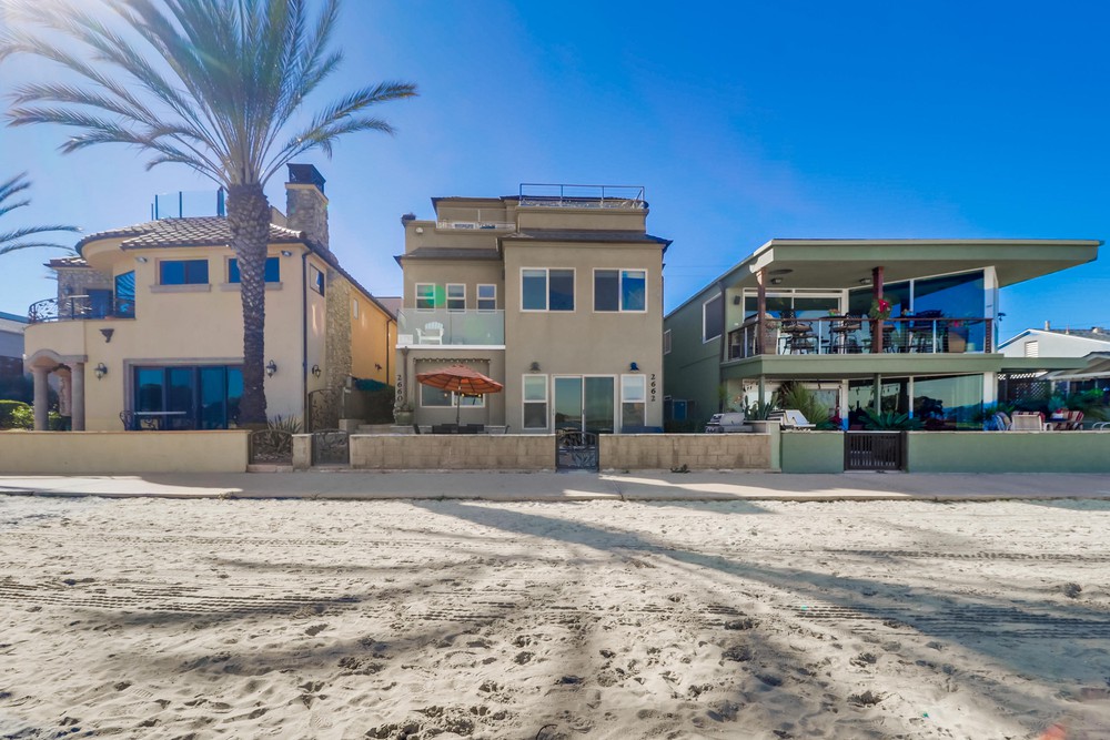 Virtual tour photo 3 of 62 for 2662 Bayside Walk