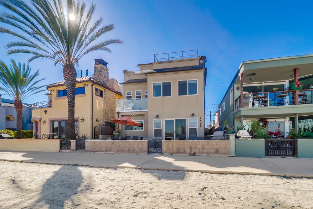Virtual tour photo 4 of 62 for 2662 Bayside Walk