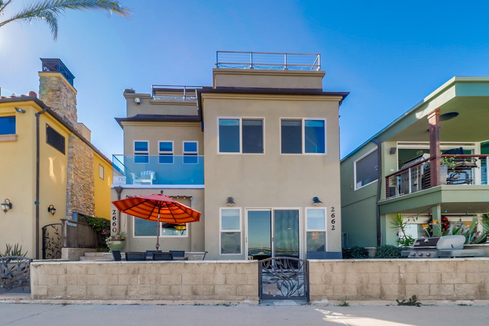 Virtual tour photo 5 of 62 for 2662 Bayside Walk
