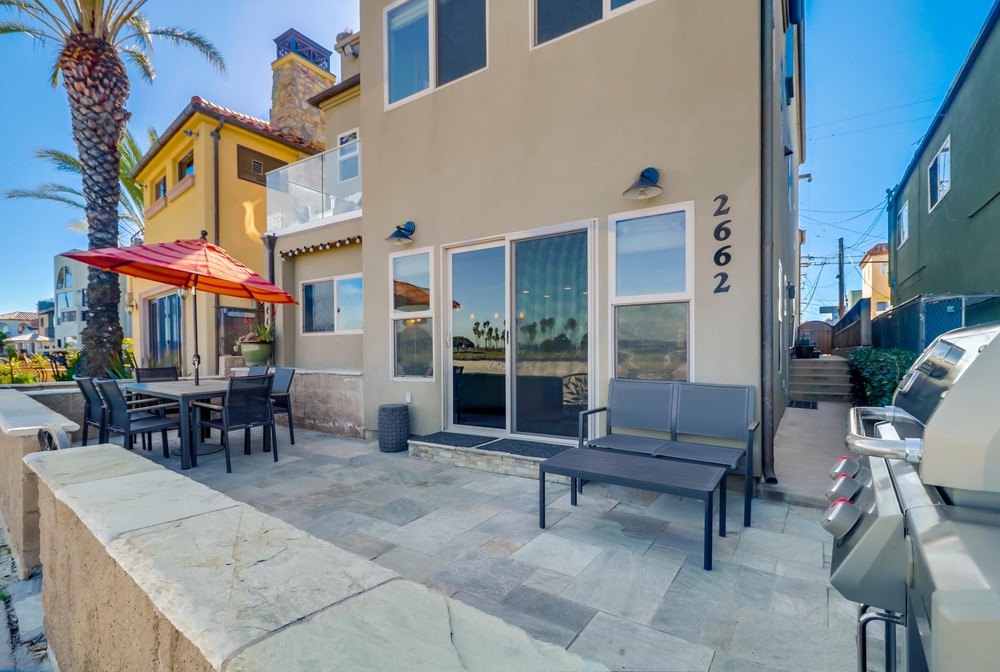 Virtual tour photo 6 of 62 for 2662 Bayside Walk