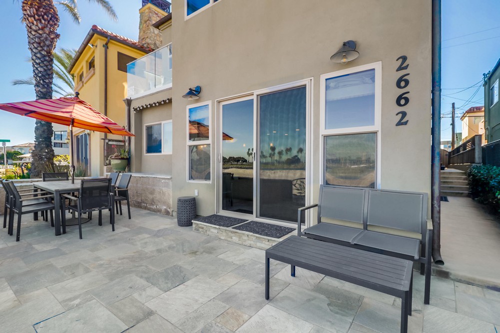 Virtual tour photo 7 of 62 for 2662 Bayside Walk