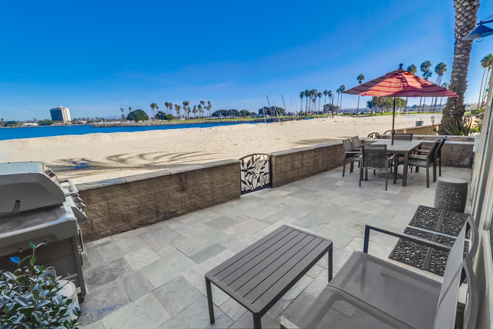 Virtual tour photo 8 of 62 for 2662 Bayside Walk