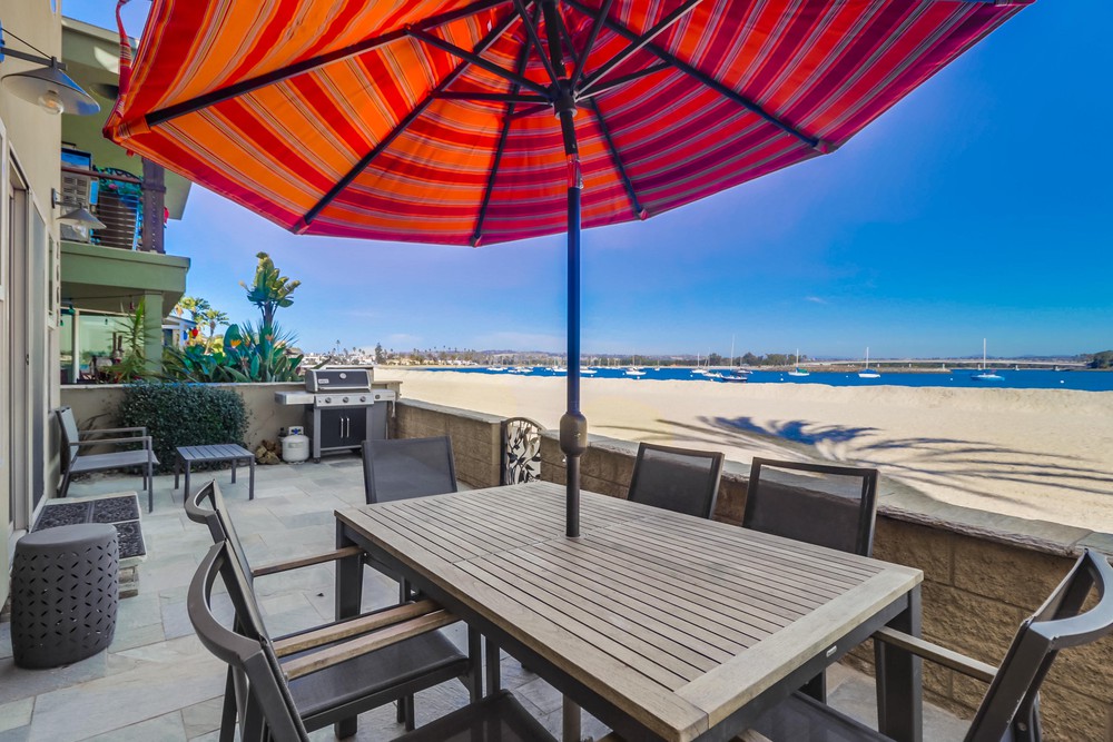 Virtual tour photo 9 of 62 for 2662 Bayside Walk