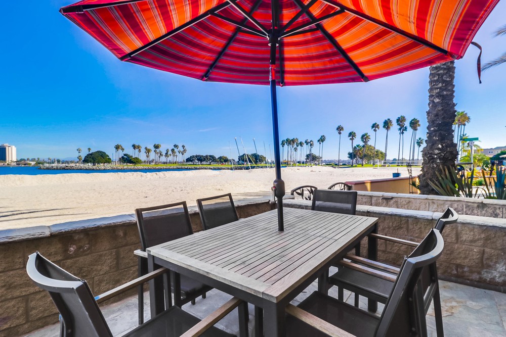 Virtual tour photo 10 of 62 for 2662 Bayside Walk