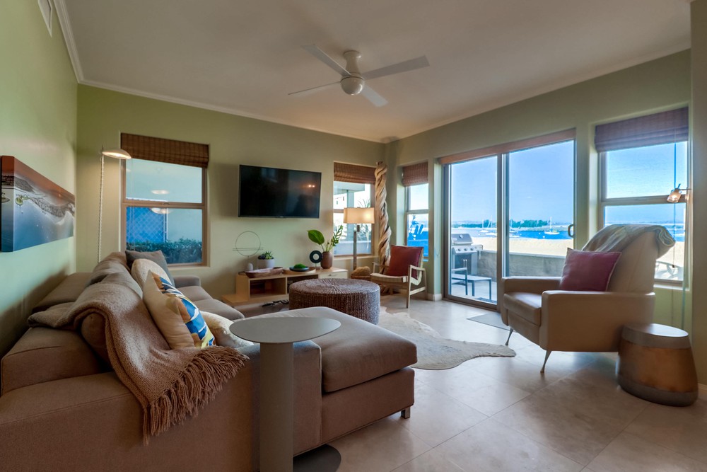 Virtual tour photo 11 of 62 for 2662 Bayside Walk