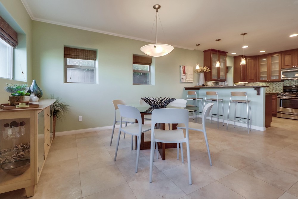Virtual tour photo 12 of 62 for 2662 Bayside Walk
