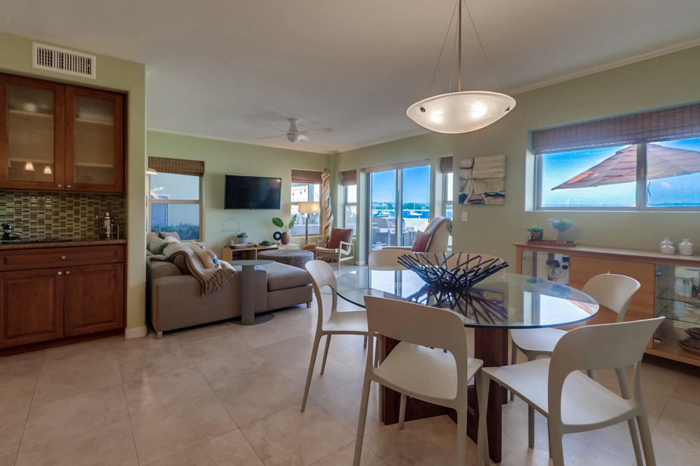 Virtual tour photo 13 of 62 for 2662 Bayside Walk