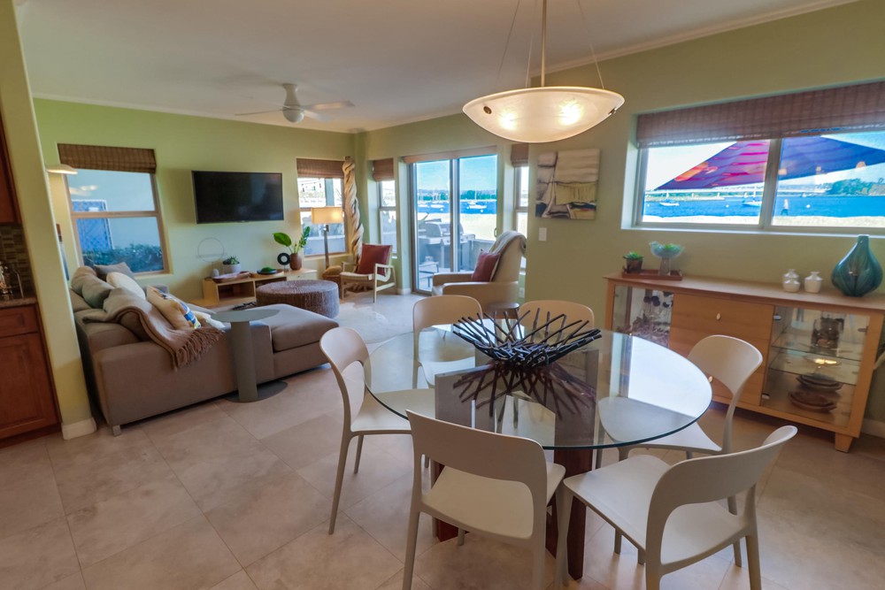 Virtual tour photo 14 of 62 for 2662 Bayside Walk