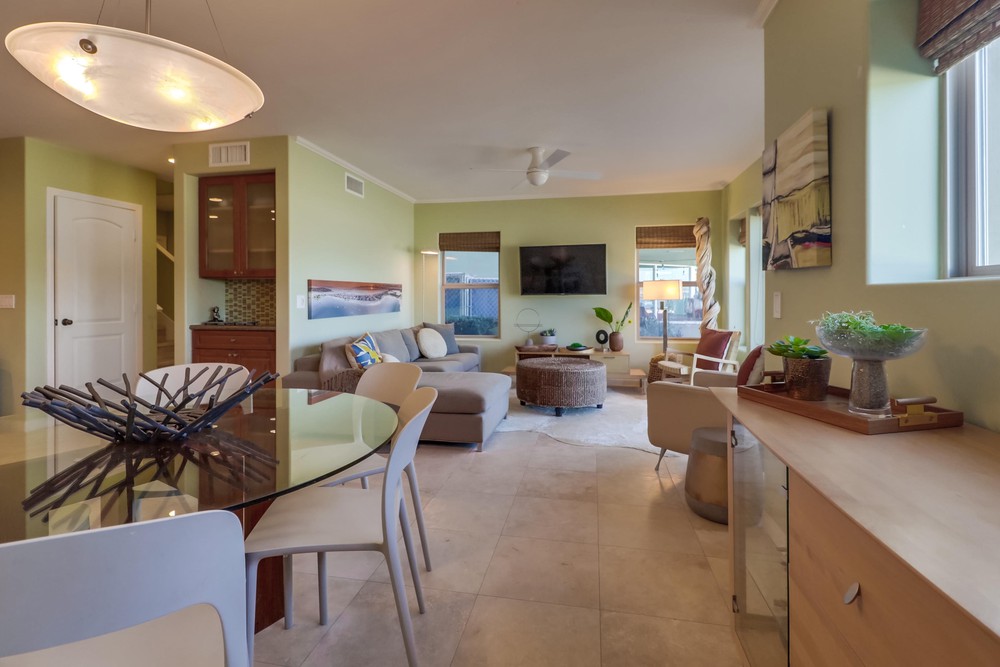 Virtual tour photo 15 of 62 for 2662 Bayside Walk