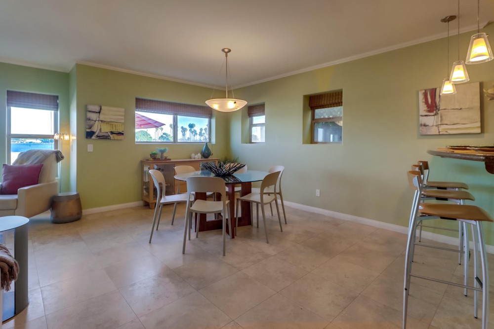 Virtual tour photo 16 of 62 for 2662 Bayside Walk