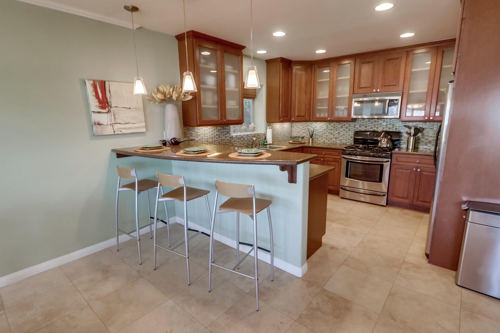 Virtual tour photo 17 of 62 for 2662 Bayside Walk
