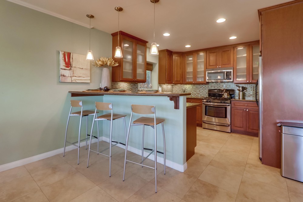 Virtual tour photo 18 of 62 for 2662 Bayside Walk