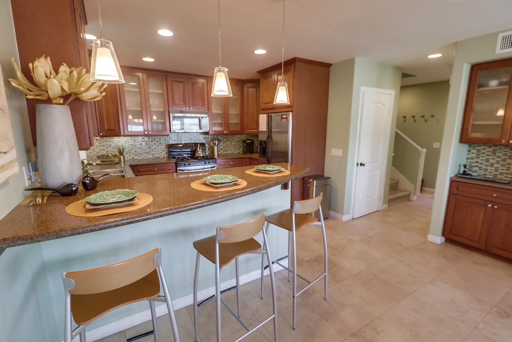 Virtual tour photo 19 of 62 for 2662 Bayside Walk