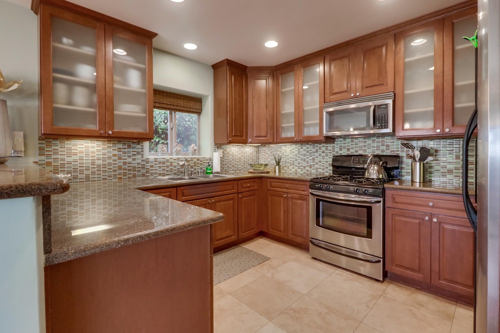 Virtual tour photo 20 of 62 for 2662 Bayside Walk