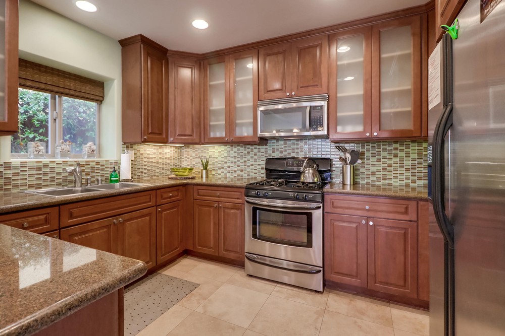 Virtual tour photo 21 of 62 for 2662 Bayside Walk