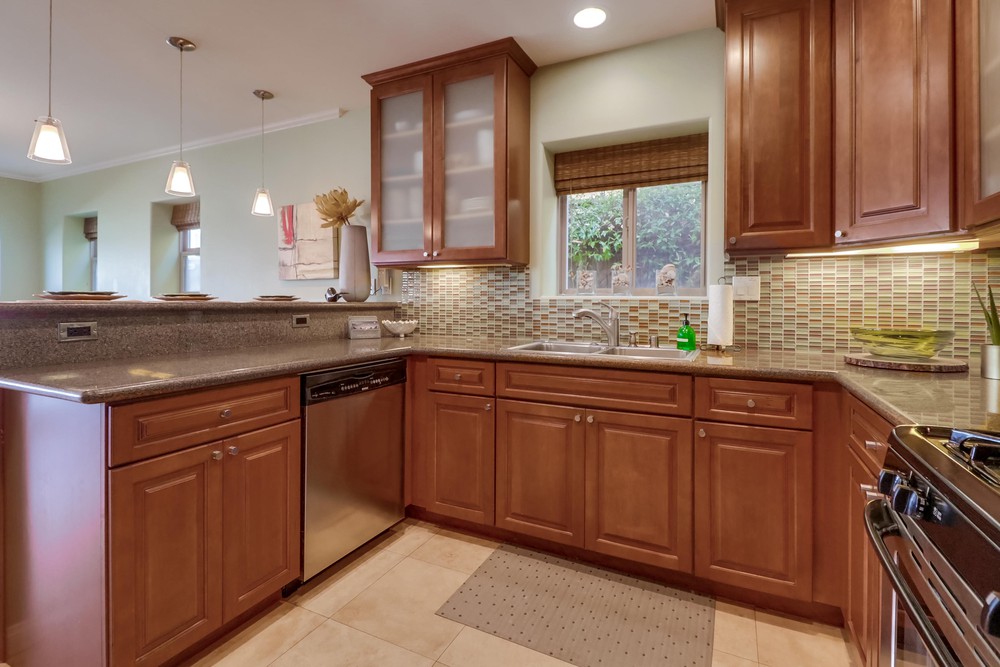 Virtual tour photo 22 of 62 for 2662 Bayside Walk