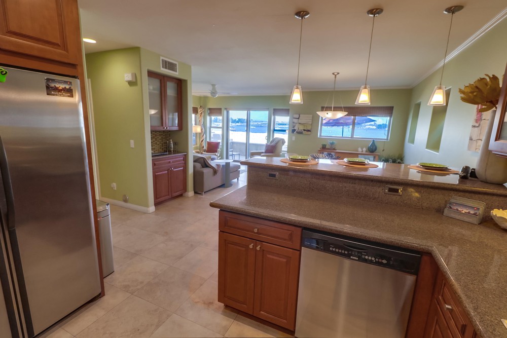 Virtual tour photo 23 of 62 for 2662 Bayside Walk
