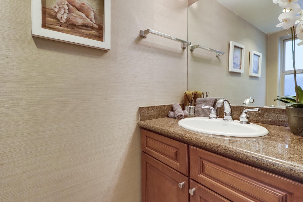 Virtual tour photo 24 of 62 for 2662 Bayside Walk