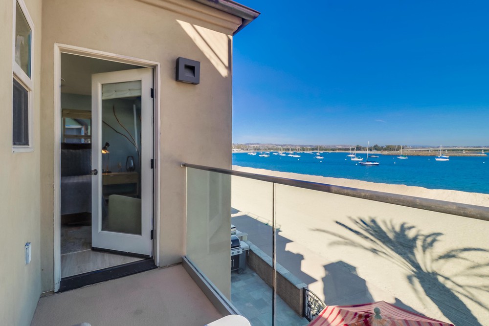 Virtual tour photo 25 of 62 for 2662 Bayside Walk
