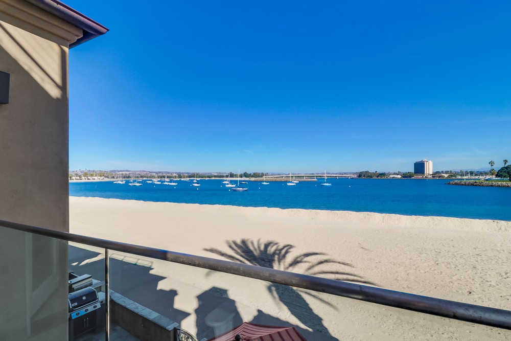 Virtual tour photo 26 of 62 for 2662 Bayside Walk