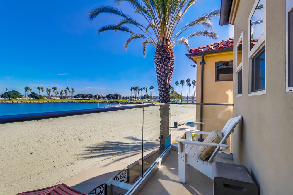 Virtual tour photo 27 of 62 for 2662 Bayside Walk