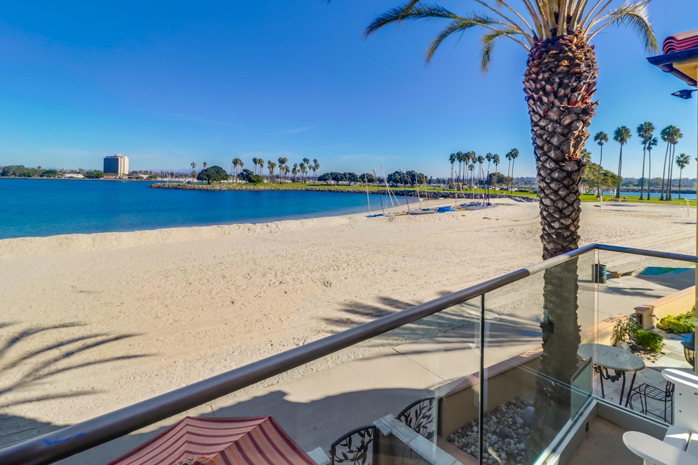 Virtual tour photo 28 of 62 for 2662 Bayside Walk