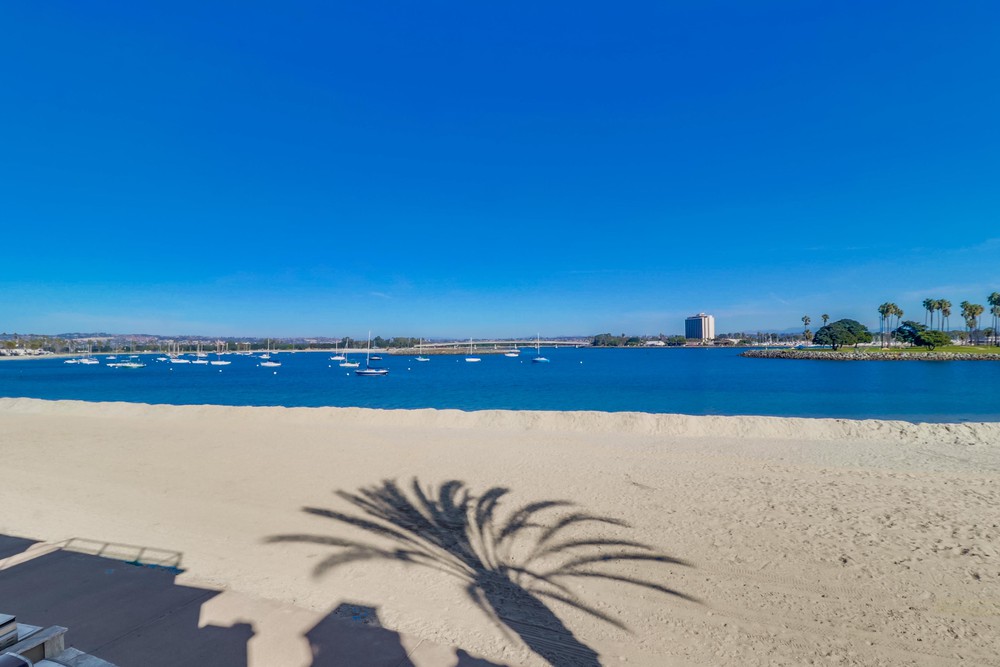 Virtual tour photo 30 of 62 for 2662 Bayside Walk
