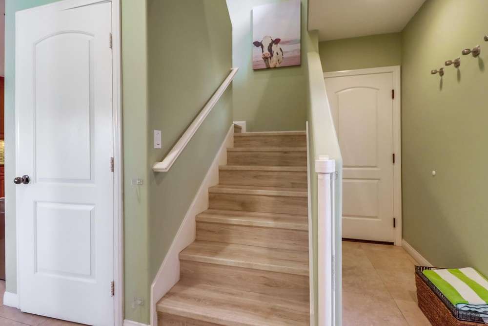 Virtual tour photo 31 of 62 for 2662 Bayside Walk