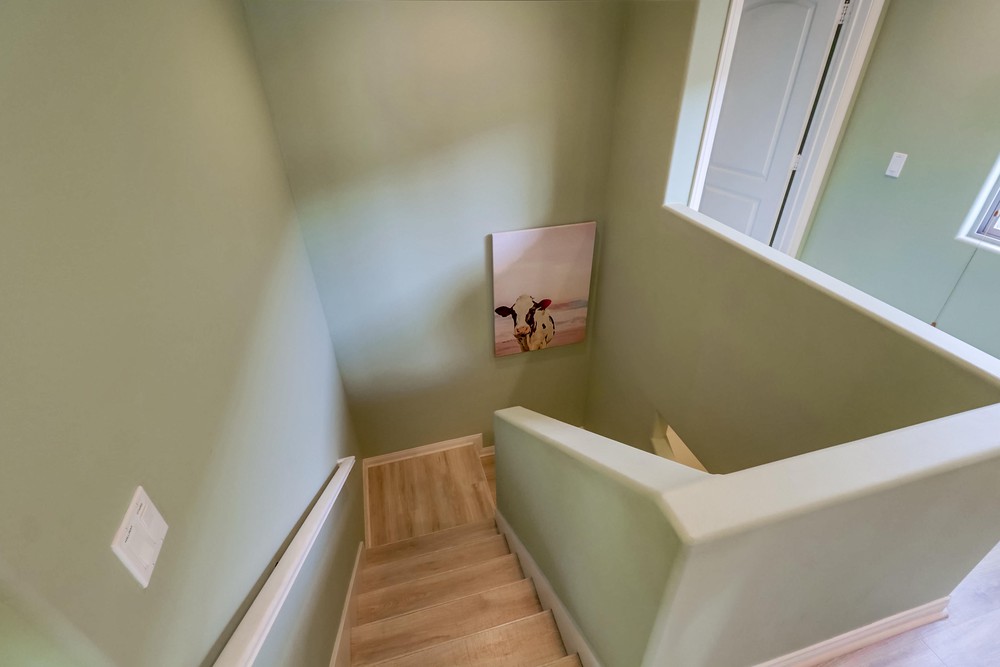 Virtual tour photo 32 of 62 for 2662 Bayside Walk