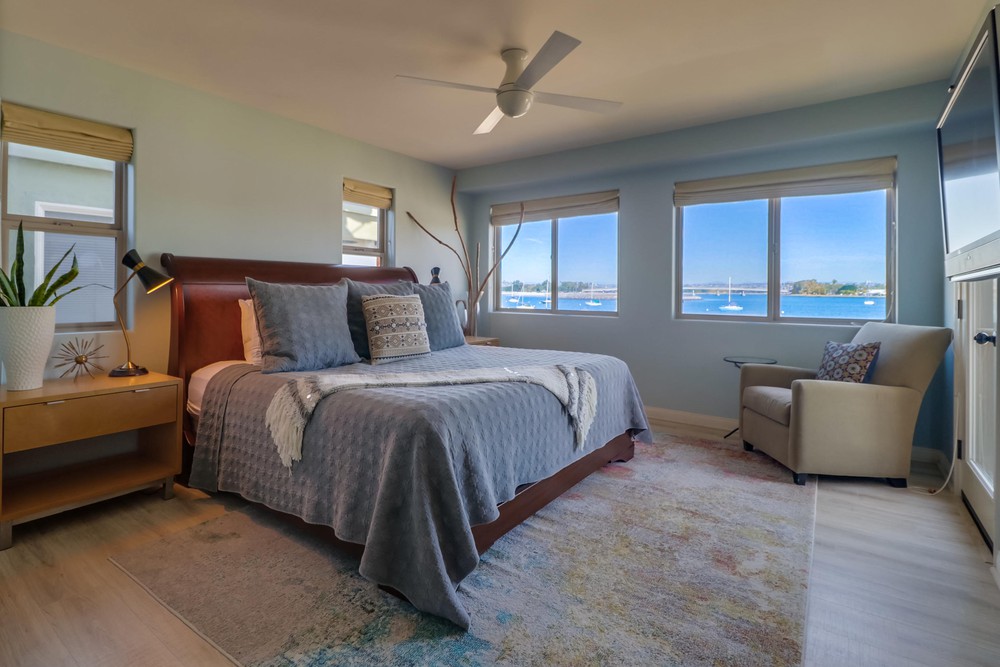 Virtual tour photo 33 of 62 for 2662 Bayside Walk