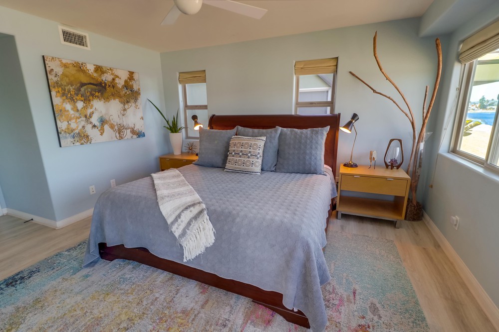 Virtual tour photo 35 of 62 for 2662 Bayside Walk