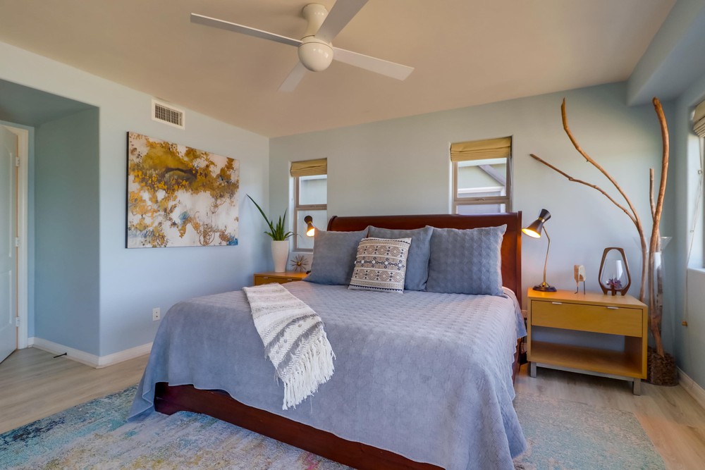 Virtual tour photo 36 of 62 for 2662 Bayside Walk