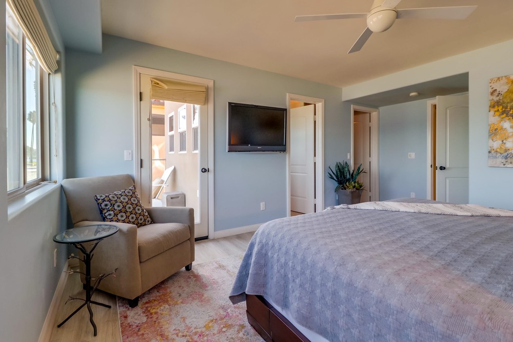 Virtual tour photo 37 of 62 for 2662 Bayside Walk