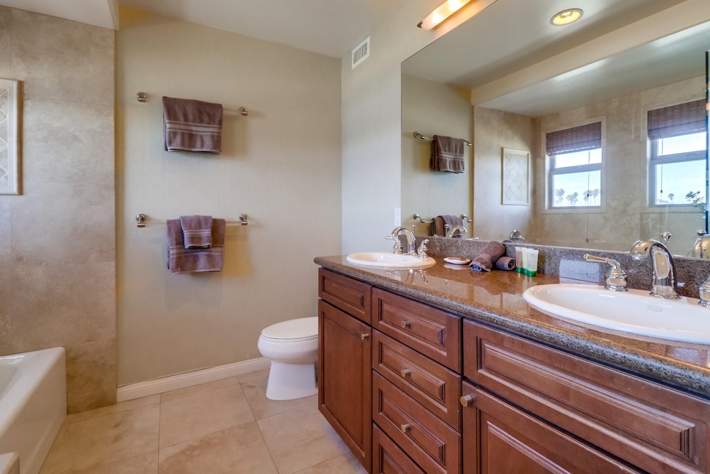 Virtual tour photo 39 of 62 for 2662 Bayside Walk