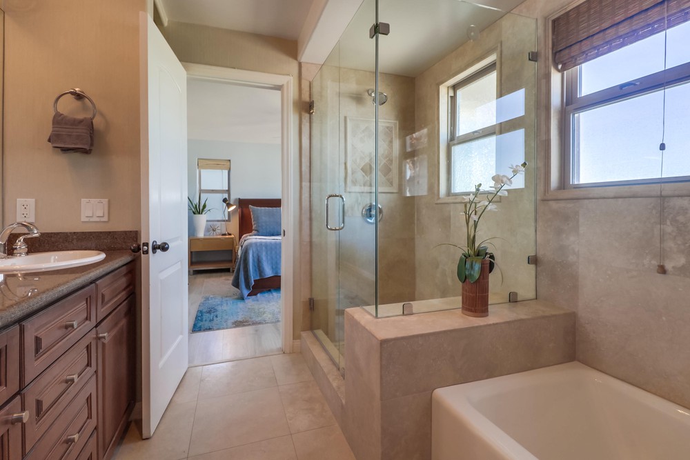 Virtual tour photo 40 of 62 for 2662 Bayside Walk