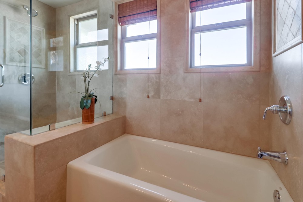 Virtual tour photo 41 of 62 for 2662 Bayside Walk