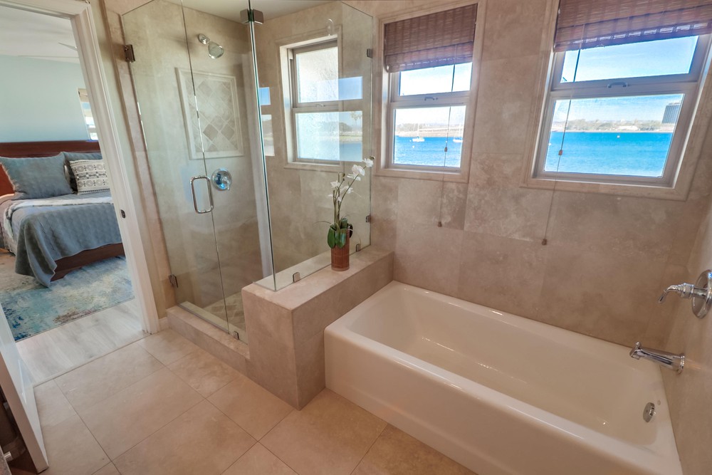 Virtual tour photo 42 of 62 for 2662 Bayside Walk