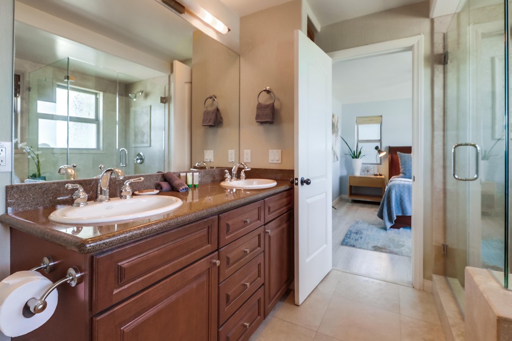 Virtual tour photo 43 of 62 for 2662 Bayside Walk