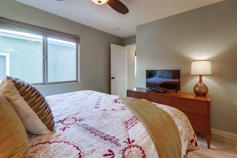 Virtual tour photo 46 of 62 for 2662 Bayside Walk